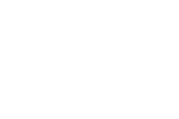 Broken Bells Flash Sticker by Greta Van Fleet