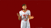 choletbasket sport basketball basket cb GIF