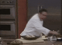 Random GIF