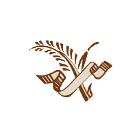 Sticker by hobaru