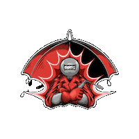 Helmet Welding Sticker