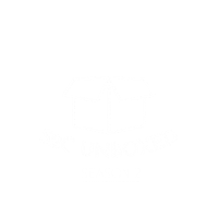 SeasonTwoConsign consignment luxury handbags secondhand luxury preowned luxury Sticker