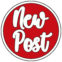 Mood Post Sticker by Namibiaboys