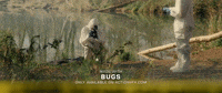 GIF by ActionVFX