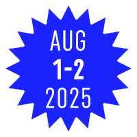 Sync Syncsummit Sticker by Zumba Fitness