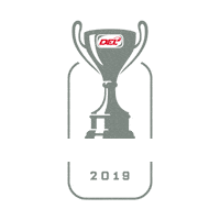 national hockey league sport Sticker by Deutsche Eishockey Liga (DEL)