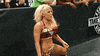 alexa bliss reaction s GIF