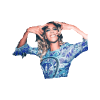 rock STICKER by imoji