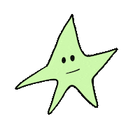 Talking Yada Yada Yada Sticker by A Good Mess