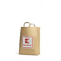 Shopping Sale Sticker by Kaufland Slovensko