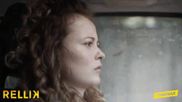 richard dormer rellik GIF by Cinemax