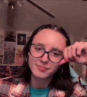 Mungleboi mary marbles44 mary ramm GIF