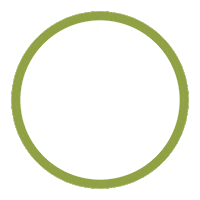 Childhood Cancer Sticker by Children's Cancer Research Fund