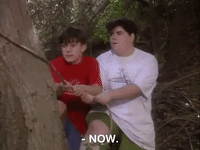 salute your shorts nicksplat GIF