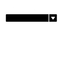 I&#39;M Out Swimming Pool Sticker by Strava