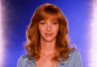 awkward lisa kudrow GIF by The Comeback HBO