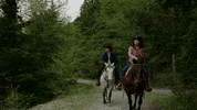 Summer Fun GIF by Hallmark Channel