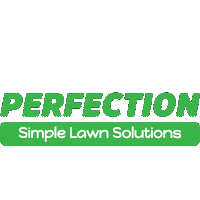 Swipeup Yes Sticker by Simple Lawn Solutions