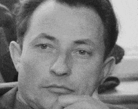 Film Hungarian GIF