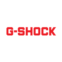 Japan Watch Sticker by GSHOCK_sg