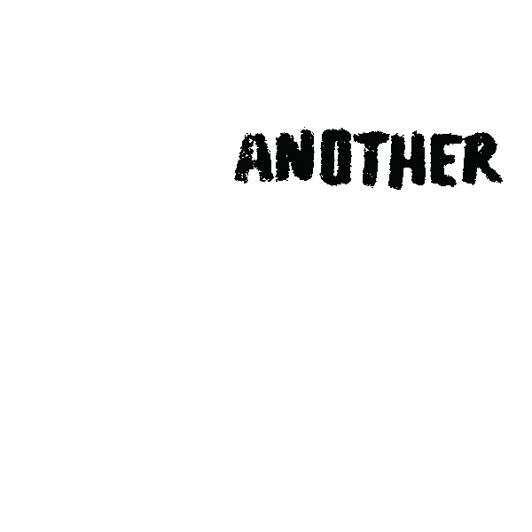 happy customer Sticker by Mailchimp