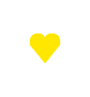 Heart Love Sticker by Epiclandmx