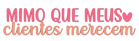 Cliente Sticker