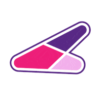 Civa Vamostodos Sticker by TurismoCIVA