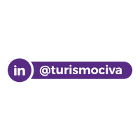 Civa Vamostodos Sticker by TurismoCIVA