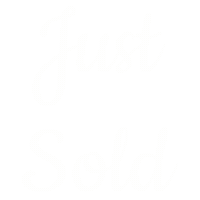 CorcoranHomeTeam one oregon rog realty one Sticker