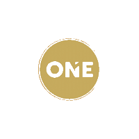 Gold Realty One Group Sticker by Realty ONE Western Slope