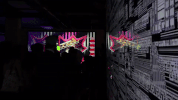 time frame GIF by Walter Wlodarczyk