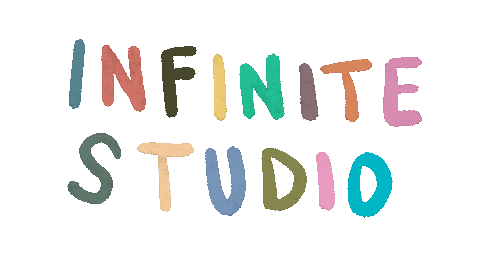 Art Artstudio Sticker