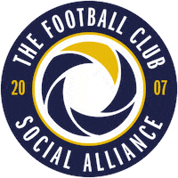 Together We Inspire Bayer 04 Sticker by Scort Foundation