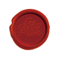 gramouncepound 드 gramouncepound 그램아운스파운드 pastexchangestore Sticker