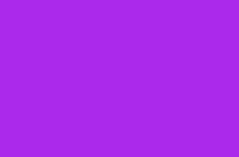 laislaudari giphyupload GIF
