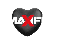 Maxifitbollate Sticker by Maxifit