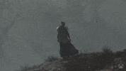 Video Game Smirk GIF by Xbox