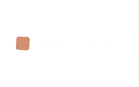 Daily Duo Sticker by Sunnies Studios
