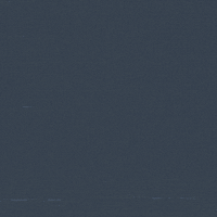 Live Long And Prosper Star Trek GIF