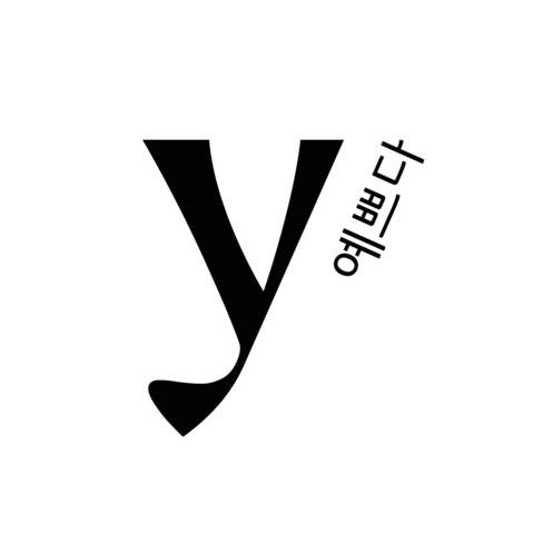Logo Brand Sticker by Yepoda