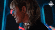 Season 2 Pop GIF by Doctor Who