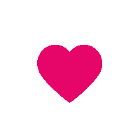 Heart Love Sticker by Stadtwerke Essen