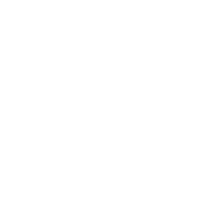 Heart Love Sticker by Stadtwerke Essen