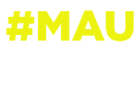 Travel Holiday Sticker by Pegipegi