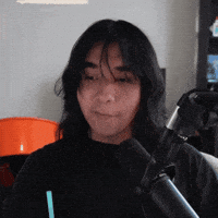 Larry GIF