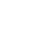 restaurantmetro metro utrecht metro city metro utrecht Sticker