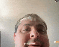 Komik GIF