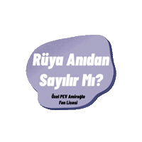 Pev Sticker by pevkolej