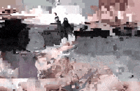 GIF by Canek